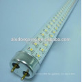 3104-O Aluminium Coil/Strip for LED Lamp